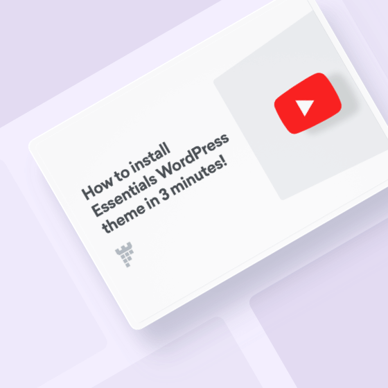 CBD og helsetilstander