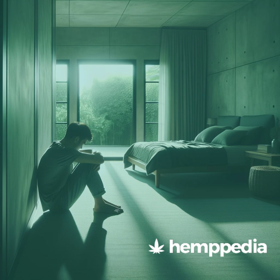 Nevrologiske forhold